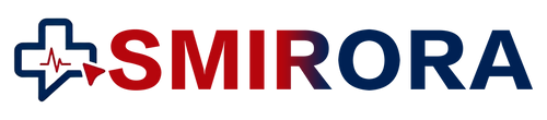 Smirora